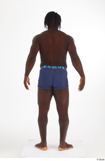 Kato Abimbo standing underwear whole body 0020.jpg